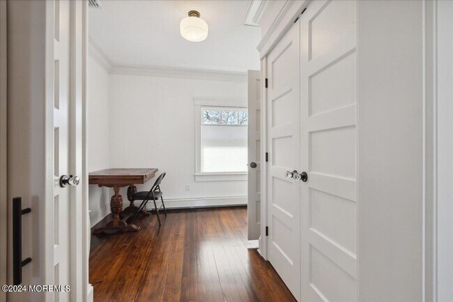 Building Photo - 102 Inlet Terrace