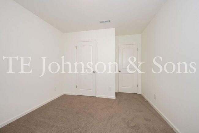 Building Photo - 5624 Baverhof Dr