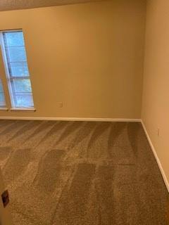 Building Photo - 825 Nun Ct