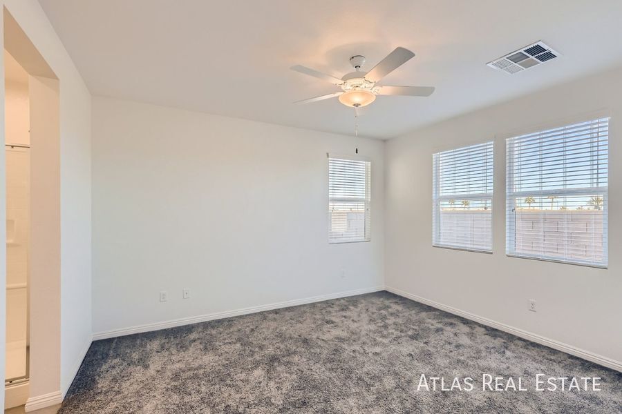 Building Photo - 4048 N Atoll Reefs St