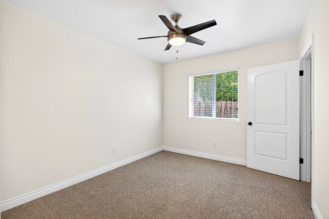Floorplan - MSO Rental Homes