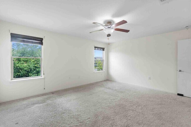 Building Photo - 11012 Culzean Dr