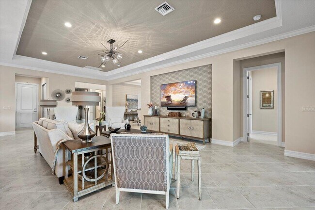 Building Photo - 208 Lucia Ct