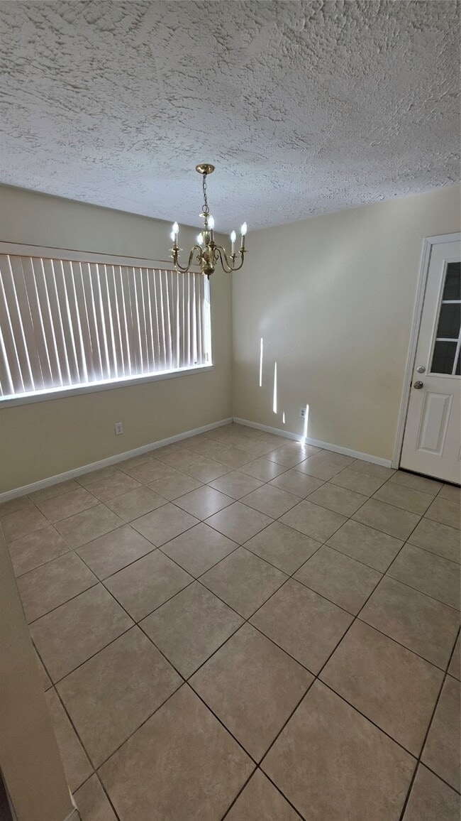 Building Photo - 3607 Timber Rock Ct