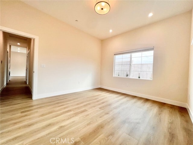 Building Photo - 1214 N Hidalgo Ave
