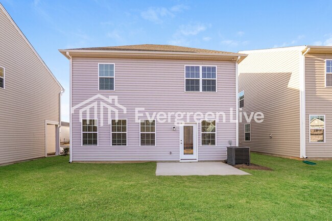 Building Photo - 828 Pear Blossom Ct