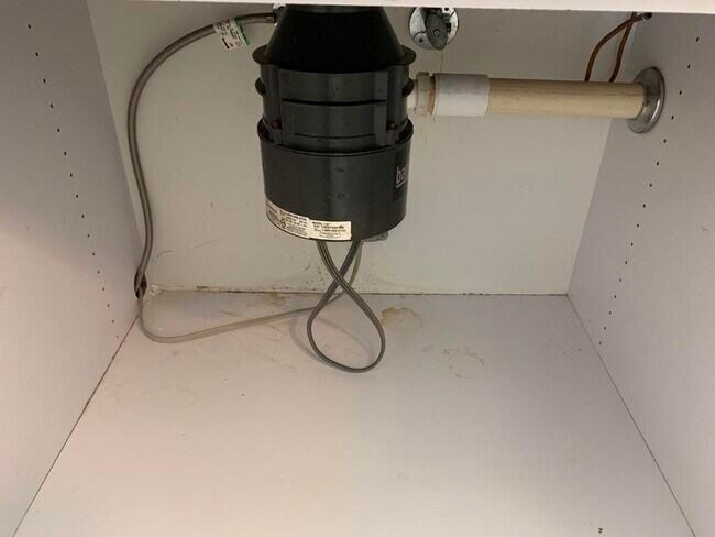 Building Photo - 9370 SW 8th St