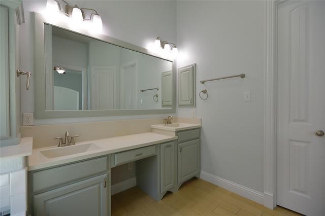 Building Photo - 3707 Plum Vista Pl
