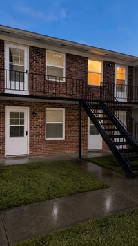 Building Photo - West Parkway