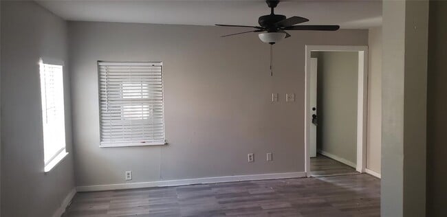 Building Photo - 912 Jennetta St