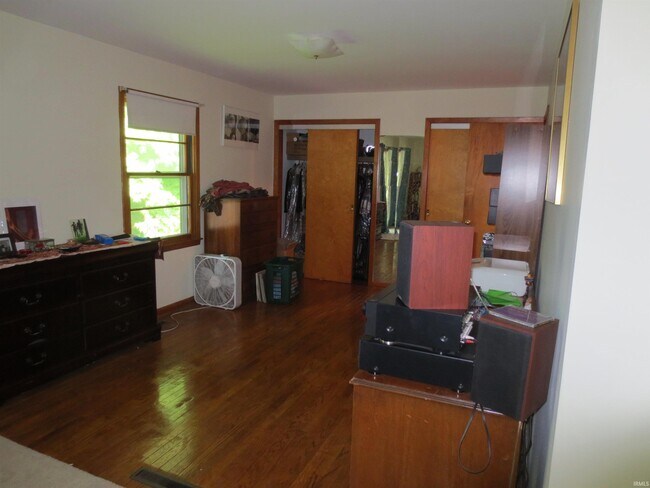 Building Photo - 108 Seneca Ln