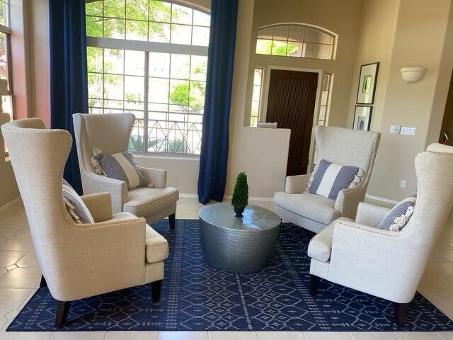 Building Photo - 11591 E Desert Willow Dr