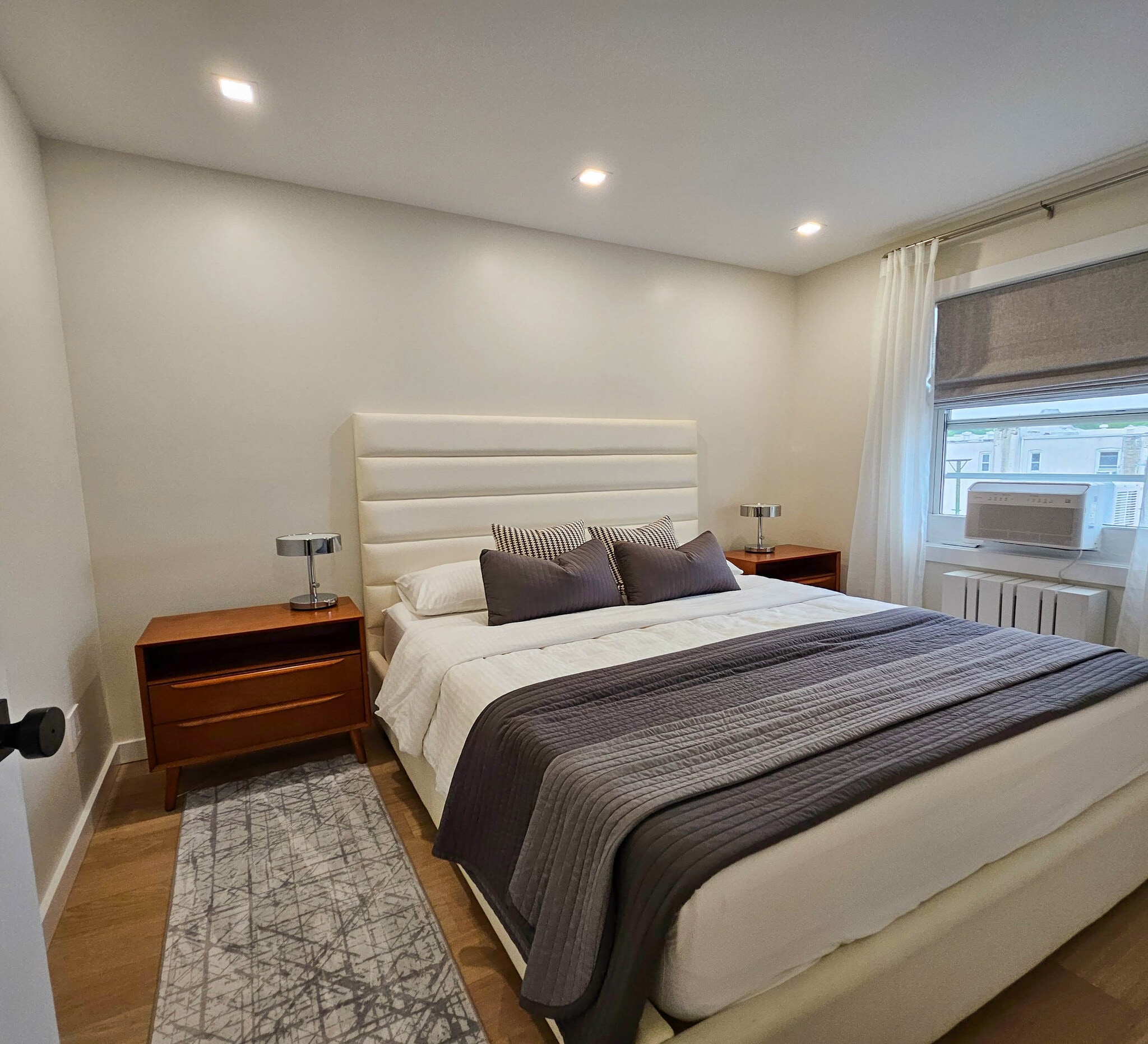 Building Photo - 3239 46th St