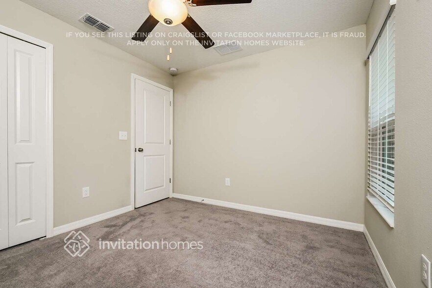 Building Photo - 3907 86th St E