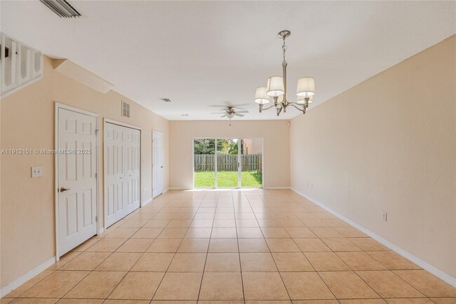 Building Photo - 20437 NW 15th Ave