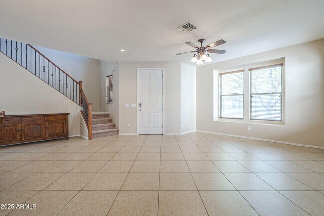 Building Photo - 3484 E Gary Way