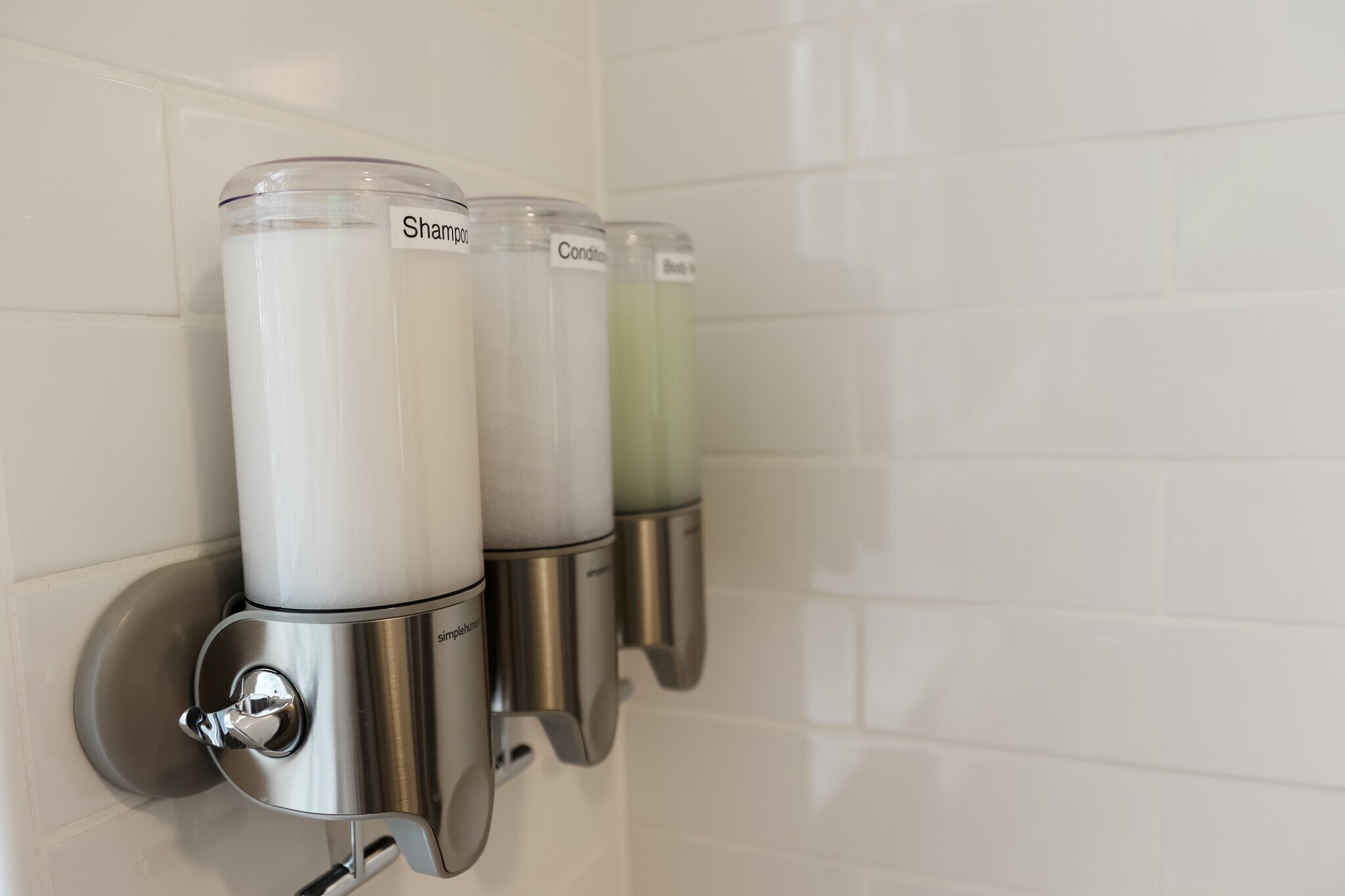 Building Photo - 5106 Rosslyn Ave