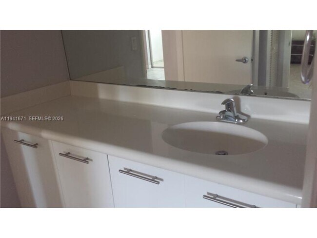 Building Photo - 680 NE 64th St