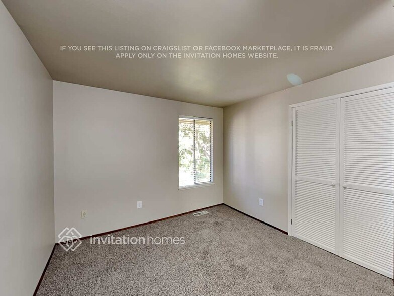 Building Photo - 4017 SW 321st St