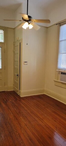 Building Photo - 735 Exposition Blvd