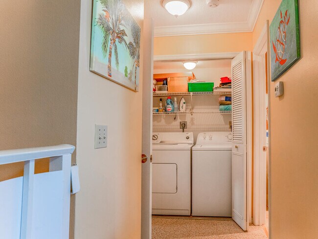 Building Photo - 1903 NE Media Ave