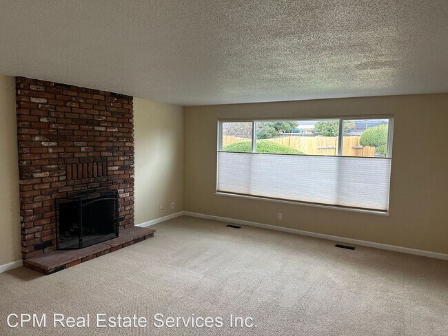 Building Photo - 3 br, 2 bath House - 2948 Seckel Street
