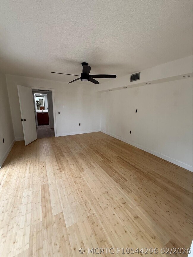 Building Photo - 9138 SW 23rd St