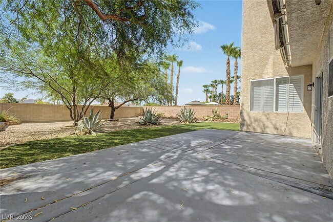 Building Photo - 1486 Arroyo Verde Dr
