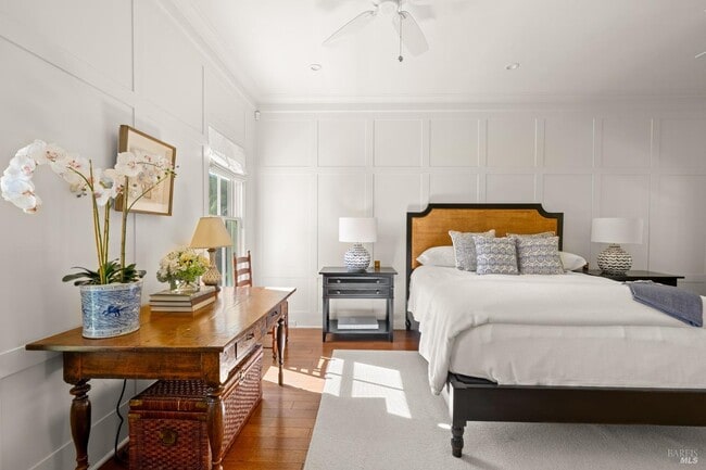 Building Photo - 989 Rutherford Rd