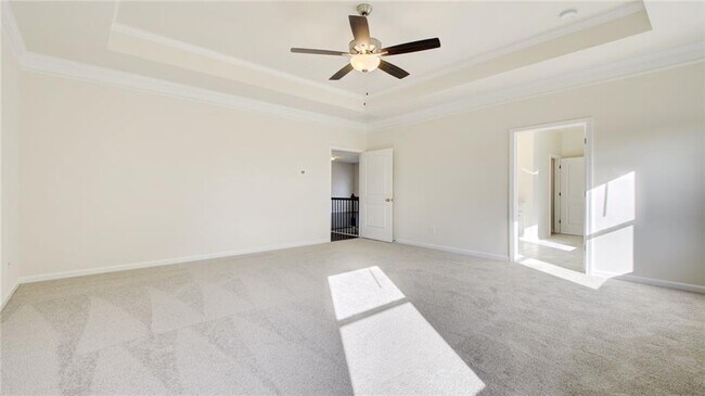 Building Photo - 5191 Woodline View Cir