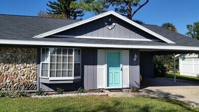 Building Photo - June special 50% off 1st months rent in Fa...