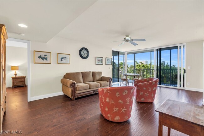 Building Photo - 5550 Heron Point Dr