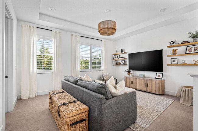 Building Photo - 6004 Curie Pl