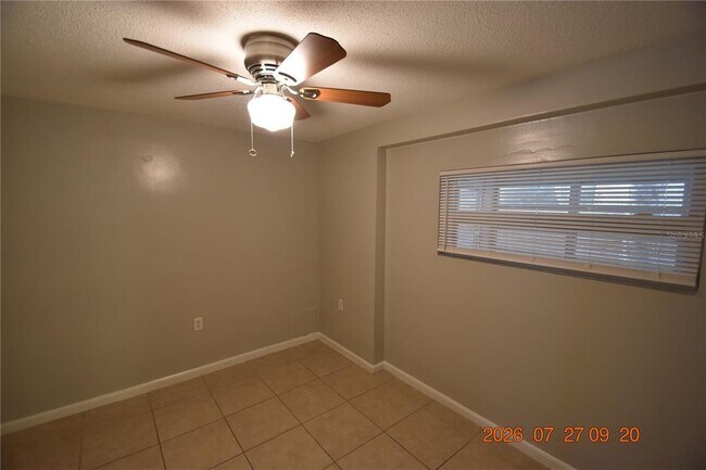 Building Photo - 3221 Topp Dr