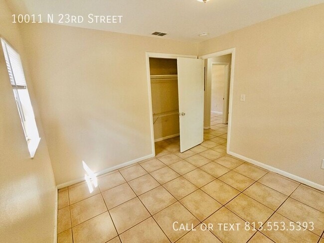 Building Photo - 10011 N 23rd St