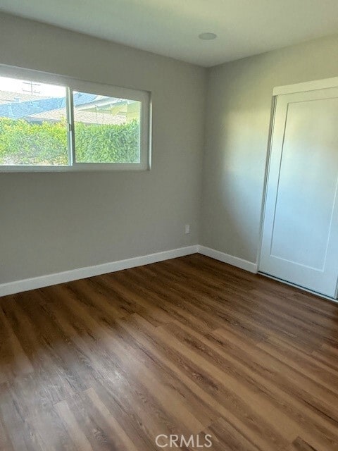 Building Photo - 16682 Goldenwest St