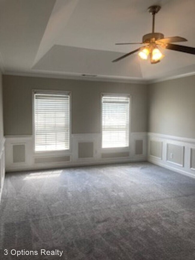 Building Photo - 5 br, 3 bath House - 3164 Wolf Club Drive