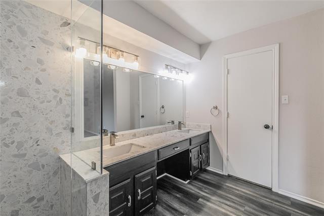 Building Photo - 3608 Hilltop Cir