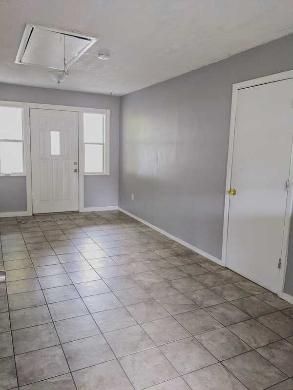 Building Photo - 6900 16th St N