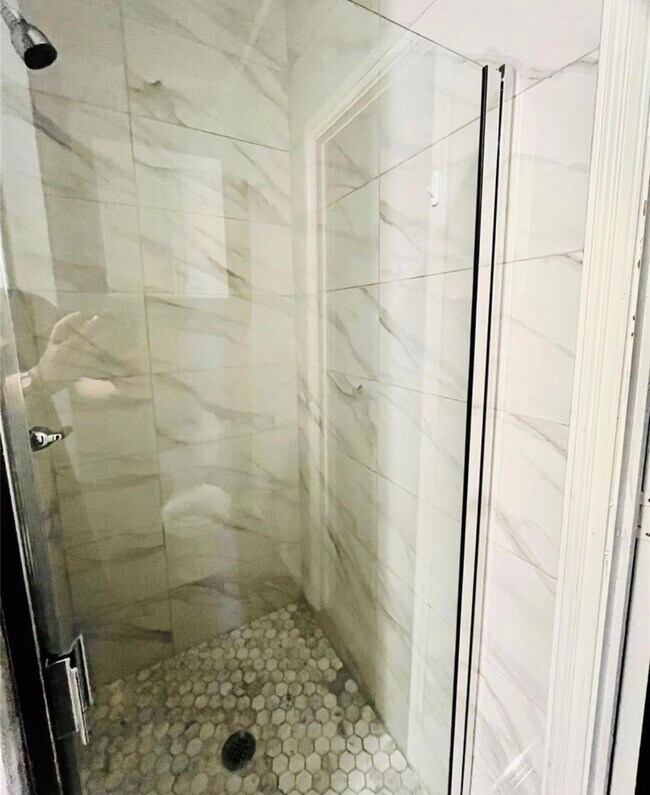 Building Photo - 33323 Falcon Spring St