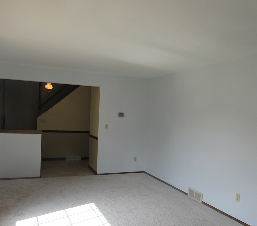 Building Photo - 12706 N Maplecrest Ln