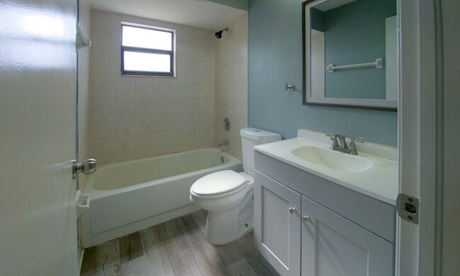 Building Photo - 7447 Mead Dr