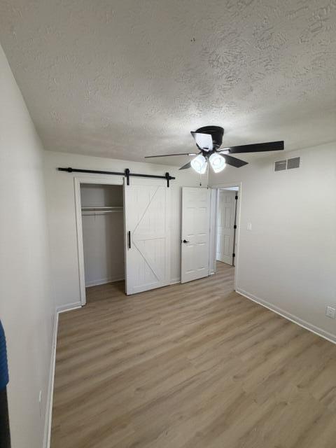 Building Photo - 3613 Sulier Ct
