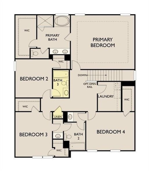 Building Photo - 522 Silverleaf Trl