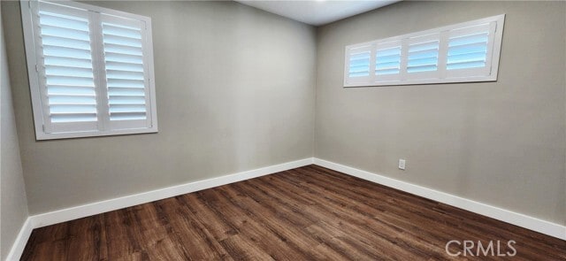 Building Photo - 17020 Purche Ave