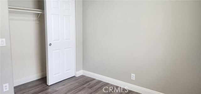 Building Photo - 15863 Birdfeeder Ln