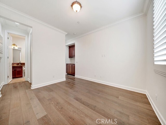 Building Photo - 9306 Lily Ave