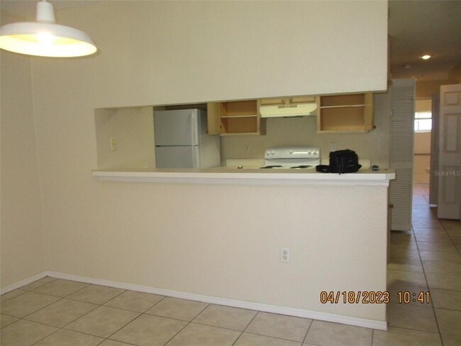 Building Photo - 2325 Prime Cir