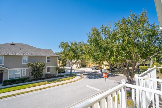 Building Photo - 6708 Eagle Feather Dr