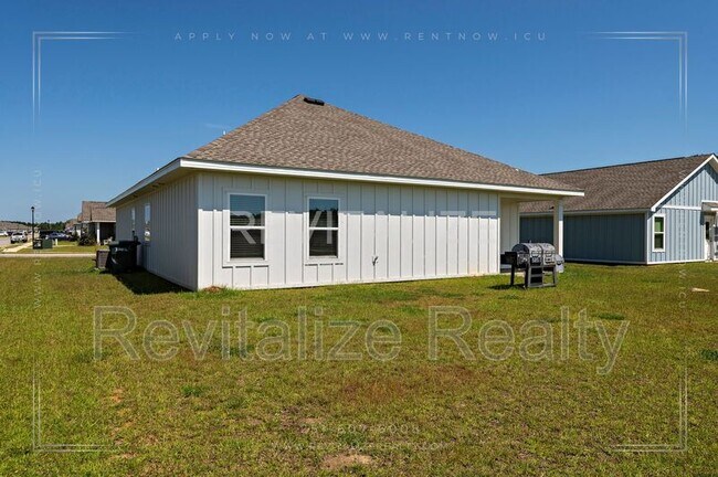 Building Photo - 19426 Ghost Horse Dr